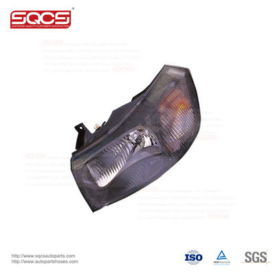Head Light For Ford Transit 4696752 Service  Ford Transit Spare Parts