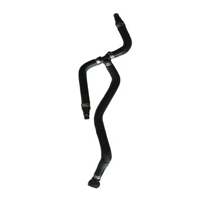Mercedes-Benz W204 Radiator Coolant Hose 2045012825 Perfect Fit and Performance