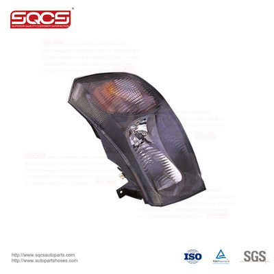 Head Light For Ford Transit 4696752 Service  Ford Transit Spare Parts