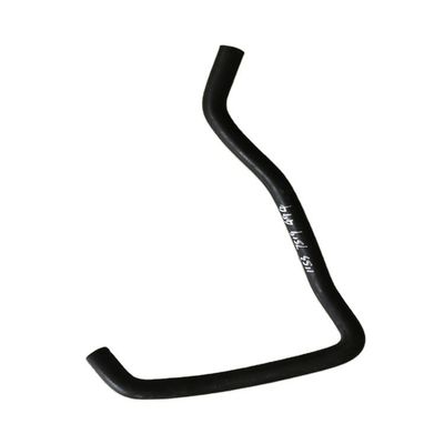 11537519494 OE NO. Radiator Hose for BMW N20 N52 N54 N55 E91 E60 E90 E93 Year Other