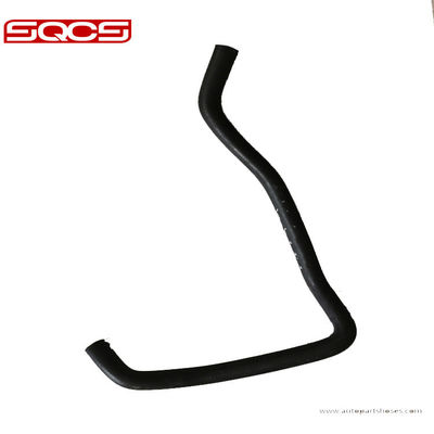 11537519494 OE NO. Radiator Hose for BMW N20 N52 N54 N55 E91 E60 E90 E93 Year Other