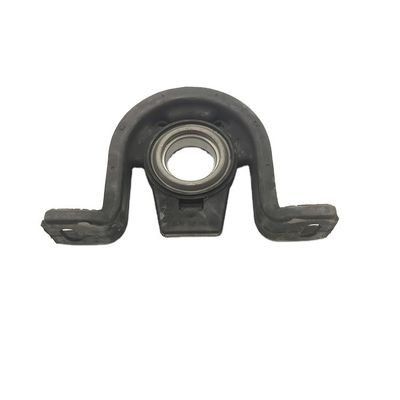 Suitable for Sprinter 2004-2006 9014110312 9014110412 Driveshaft Center Support Bearing