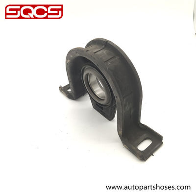 Suitable for Sprinter 2004-2006 9014110312 9014110412 Driveshaft Center Support Bearing
