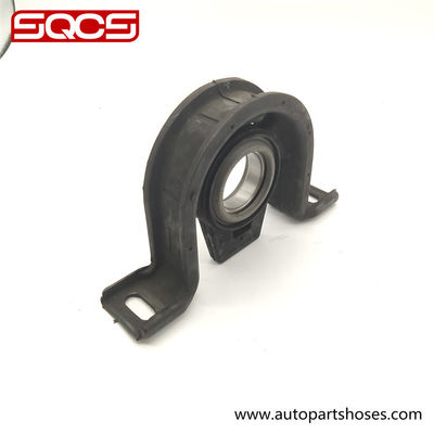 Suitable for Sprinter 2004-2006 9014110312 9014110412 Driveshaft Center Support Bearing