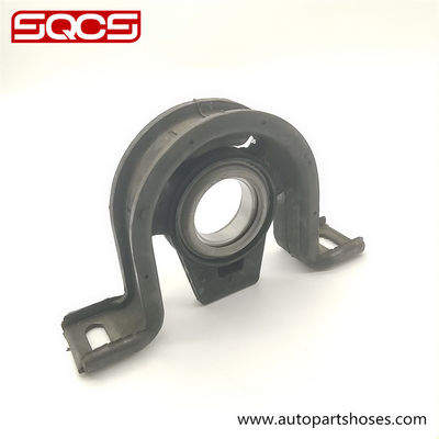 Suitable for Sprinter 2004-2006 9014110312 9014110412 Driveshaft Center Support Bearing