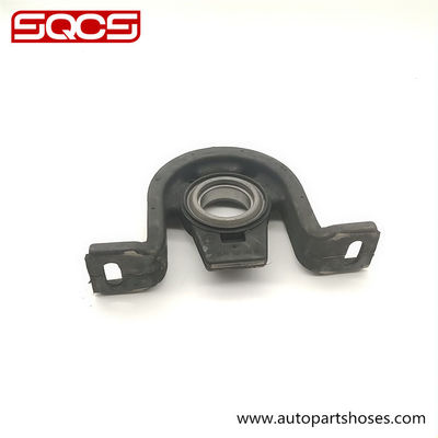 Suitable for Sprinter 2004-2006 9014110312 9014110412 Driveshaft Center Support Bearing