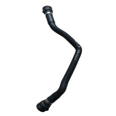 COOLANT EXPANSION TANK TO PIPE HOSE for 325xi 330Ci 330xi 325i 325Ci 323Ci 328i 1999-2005