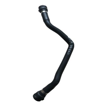 COOLANT EXPANSION TANK TO PIPE HOSE for 325xi 330Ci 330xi 325i 325Ci 323Ci 328i 1999-2005