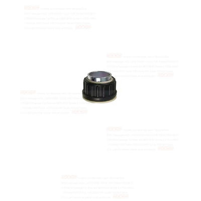 Car Spare Parts Control Arm Bushing 504277460 for Daily 3 Platform Chassis 1978-2007