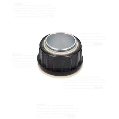 Car Spare Parts Control Arm Bushing 504277460 for Daily 3 Platform Chassis 1978-2007