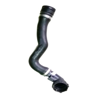OEM 11537500750 Engine Coolant Radiator Hose for BMW X5 E53 2000-2007 Replace/Repair