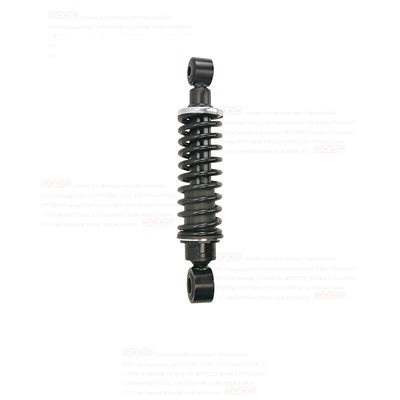 504115381 504080349 For IVEC TRUCK Cabin Shock Absorber Direct Sell Auto Parts
