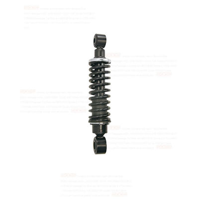 504115381 504080349 For IVEC TRUCK Cabin Shock Absorber Direct Sell Auto Parts