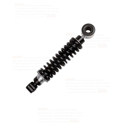 504115381 504080349 For IVEC TRUCK Cabin Shock Absorber Direct Sell Auto Parts