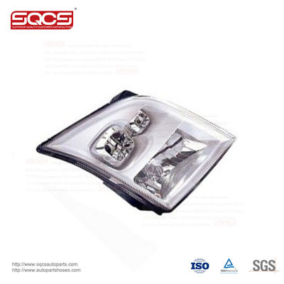 Genuine Ford Transit Parts Head Light For Ford Transit TRANSIT Box FA 1486097