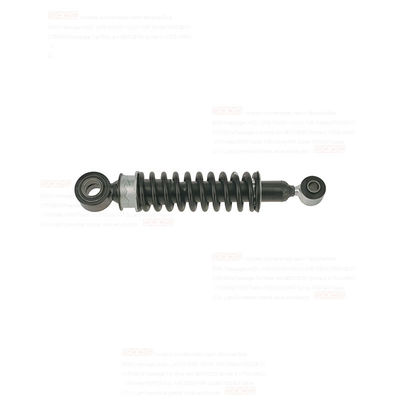 504115381 504080349 For IVEC TRUCK Cabin Shock Absorber Direct Sell Auto Parts