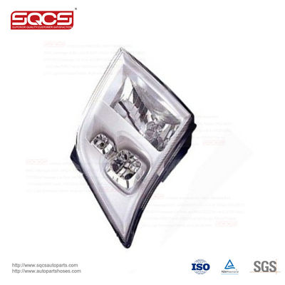 Genuine Ford Transit Parts Head Light For Ford Transit TRANSIT Box FA 1486097