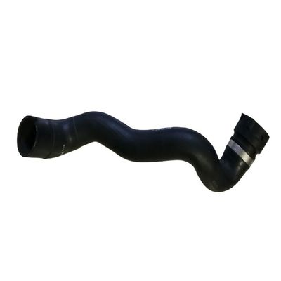 S430 S500 Lower Radiator Coolant Hose for S-CLASS W220 within SQCS Auto Spare Parts
