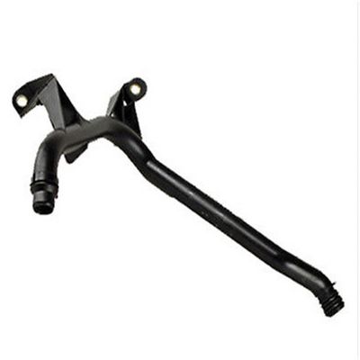 Automotive Cooling System Water Engine Heater Inlet Coolant Pipe for BMW M52 M54