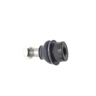 Replace/Repair SUSPENSION BALL JOINT for Mercedes-Benz Sprinter 906 OEM 9063380227