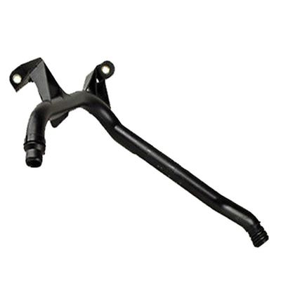 Automotive Cooling System Water Engine Heater Inlet Coolant Pipe for BMW M52 M54