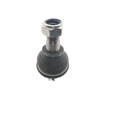 Replace/Repair SUSPENSION BALL JOINT for Mercedes-Benz Sprinter 906 OEM 9063380227