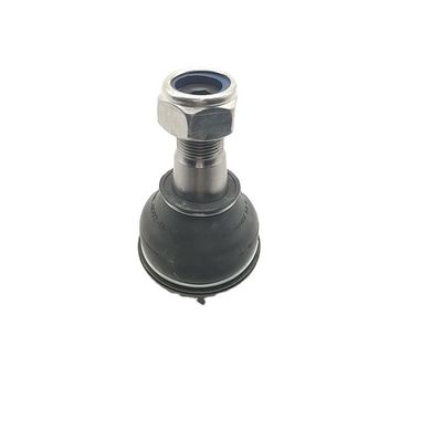 Replace/Repair SUSPENSION BALL JOINT for Mercedes-Benz Sprinter 906 OEM 9063380227