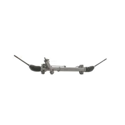 Auto Steering Systems for Iveco Daily III 1997-2009 500306763 504064571 99477984