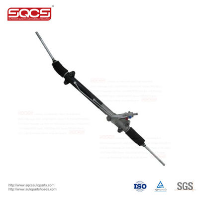Auto Steering Systems for Iveco Daily III 1997-2009 500306763 504064571 99477984