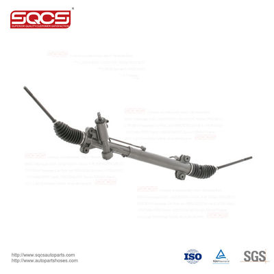 Auto Steering Systems for Iveco Daily III 1997-2009 500306763 504064571 99477984