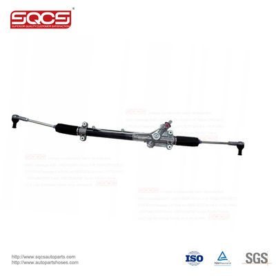 Auto Steering Systems for Iveco Daily III 1997-2009 500306763 504064571 99477984