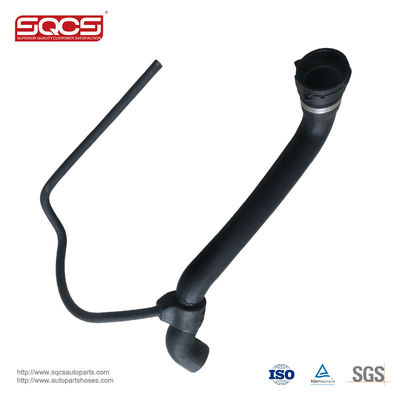 Water Tank Rubber Radiator Hose 2205010082 for Mercedes-Benz W220 S Class S 55 AMG