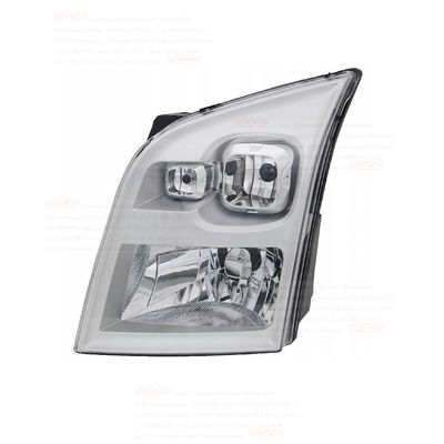 1486100  Head Light Ford Transit Aftermarket Accessories