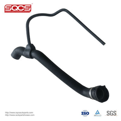 Water Tank Rubber Radiator Hose 2205010082 for Mercedes-Benz W220 S Class S 55 AMG