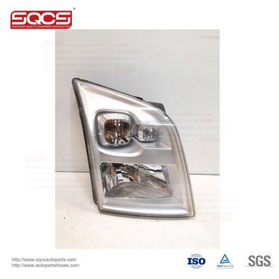 1486100  Head Light Ford Transit Aftermarket Accessories