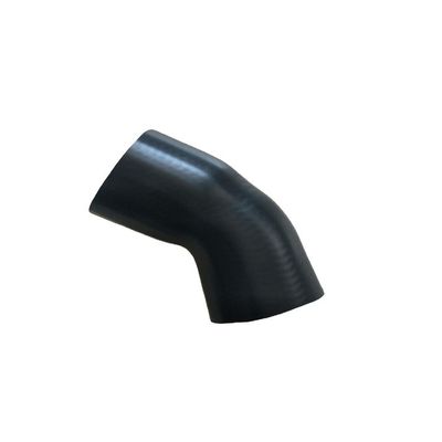 ISO/TS16949 Radiator Hose Repair Kit for E90 E60 F10 E84 E83 1153 7516 414 11537516414