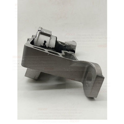 Engine Mount For Ford 1230982 1233493 1250618 1825087 1857733  Ford Transit Parts