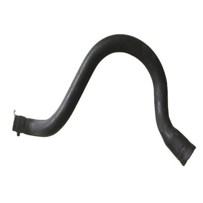 2118320294 A2118320294 Engine Coolant radiator Hose for Mercedes benz E220cdi E240 E320 E240 4matic E320