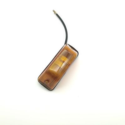 Sprinter Vans w906 SIDE LAMP 0018204921 0018205021 for Van Truck Year Other