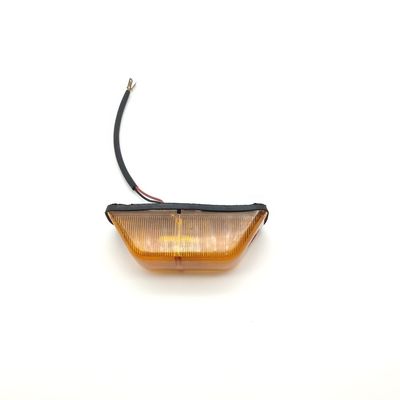 Sprinter Vans w906 SIDE LAMP 0018204921 0018205021 for Van Truck Year Other