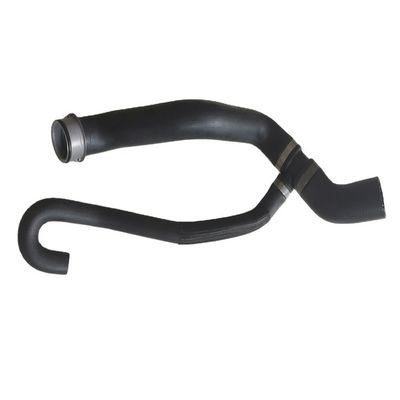 European Cars Radiator Coolant Hose Water Pipe 2515000075 For Mercedes-Benz W251M272
