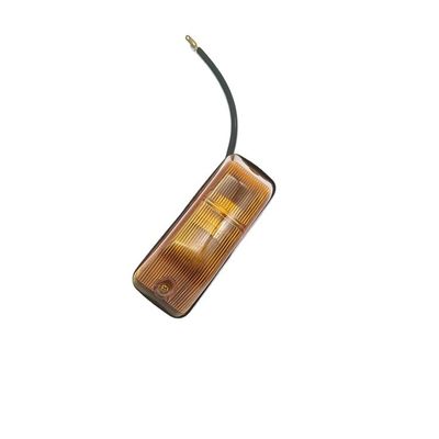 Sprinter Vans w906 SIDE LAMP 0018204921 0018205021 for Van Truck Year Other