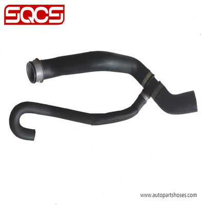 European Cars Radiator Coolant Hose Water Pipe 2515000075 For Mercedes-Benz W251M272
