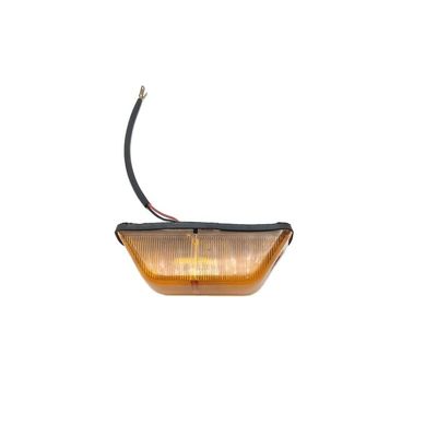 Sprinter Vans w906 SIDE LAMP 0018204921 0018205021 for Van Truck Year Other