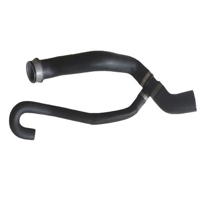 European Cars Radiator Coolant Hose Water Pipe 2515000075 For Mercedes-Benz W251M272