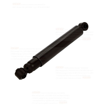 OEM NO 504198992 Shock Absorber Mounting for Cars by Distributor