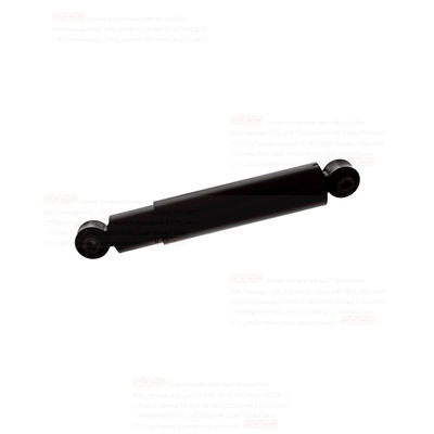 OEM NO 504198992 Shock Absorber Mounting for Cars by Distributor