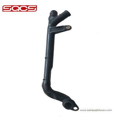 2712001552 Engine Cooling Water Pipe for MERCEDES-BENZ C-CLASS E-CLASS CLC-CLASS for SPRINTER 3-t