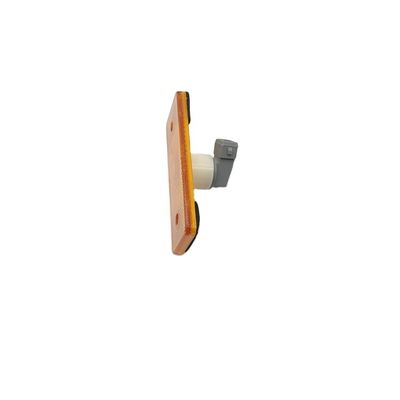 Van Truck Side Marker Light OE No. 0038202956 For Sprinter 906 06- Advanced Technology