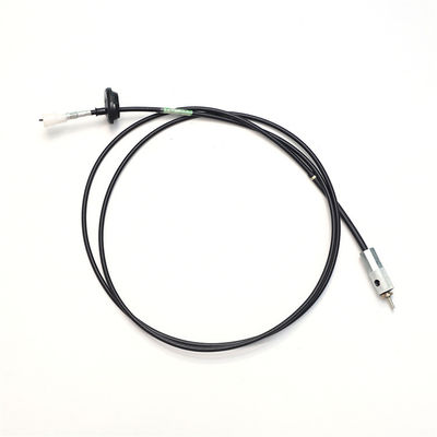 6615403668 P6615403668S Peedometer Cable For Mercedes Benz